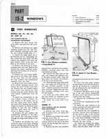 1960 Ford Truck Shop Manual B 568.jpg